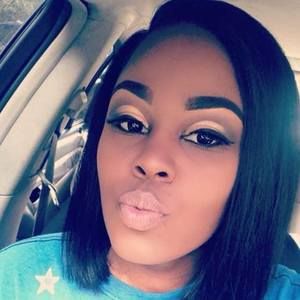 Meet your Posher, Wesley